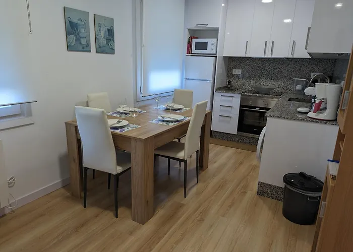 Casa Hierro